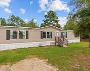 188 Pinetree Lane, Defuniak Springs image