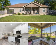 6199 Old Hickory Road, Crestview image