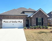 2737 Louis Circle, Crestview image