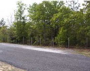 LOT 26 Santee Street, Crestview image
