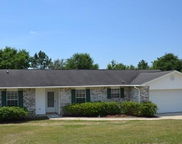 117 Louise Drive, Crestview image