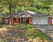 5805 Hilary Street, Crestview image