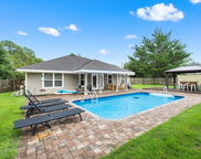2571 Salamanca Street, Navarre image