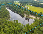 670 Peck Cawthon Road, Defuniak Springs image