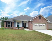 2741 Louis Circle, Crestview image