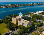 113 Se Brooks Street Unit #UNIT 304, Fort Walton Beach image