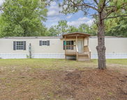 383 W Michaelangelo Road, Defuniak Springs image