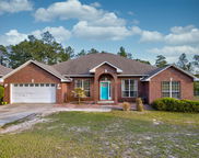 642 Territory Lane, Crestview image