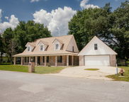 329 Skyline Circle, Crestview image