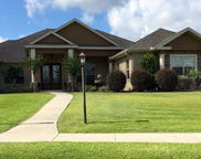 6449 Amanda Court, Crestview image