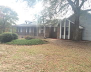 119 Hope Drive, Crestview image