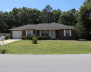 6206 Winstead Road, Crestview image