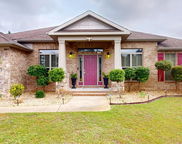 7445 Brevard Street, Navarre image