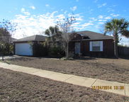 2406 Cumberland Way, Crestview image