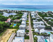 8 Caba Cove, Santa Rosa Beach image