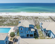 1299 Fort Pickens Road Unit #28, Pensacola Beach image