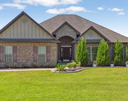 511 Gadwell Street, Crestview image