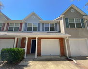 266 Swaying Pine Court, Crestview image