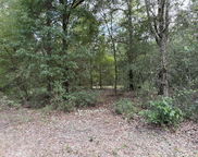 00 Hamilton Circle, Crestview image