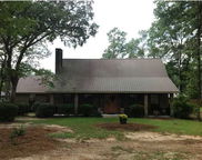 6044 Dogwood Drive, Crestview image