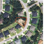 657 Territory Lane, Crestview image