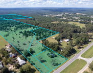 6722 Fl-85, Laurel Hill image