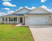6011 Oak Hollow Way, Crestview image
