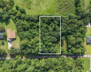 xxxx Fox Quarry Road, Cantonment image