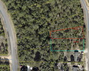 Lot 125 Brookside Drive, Defuniak Springs image