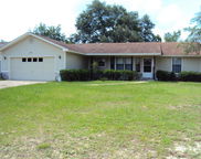 801 Cloverview Drive, Crestview image
