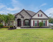 503 Gadwell Street, Crestview image