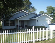 298 E E North Avenue, Crestview image