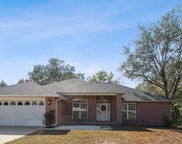 623 Alysheba Drive, Crestview image