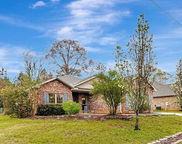 3559 Autumn Woods Drive, Crestview image