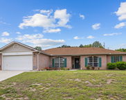 419 Bobby Drive, Crestview image