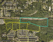 68+Acres Patriot Lane, Crestview image