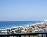 122 Seascape Drive Unit #2005, Miramar Beach image