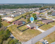 903 Twain Lane, Crestview image