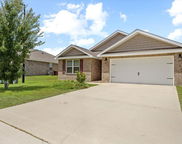 806 Moorhen Way, Crestview image