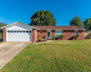 232 Westview Drive, Crestview image