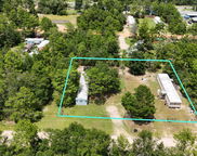 102 W Snapdragon Street, Defuniak Springs image