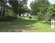 348 Wilson Street, Crestview image