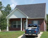 2194 Lake Silver Road, Crestview image