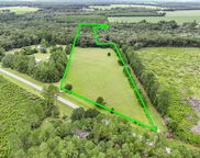 000 Co Hwy 1084, Defuniak Springs image