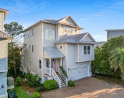 13 Inlet Cove, Inlet Beach image