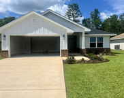 5283 Hidden Pines Circle, Milton image