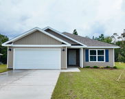 6541 Burleson Boulevard, Crestview image