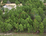 Lot 19 W White Rose Street, Defuniak Springs image