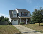 2188 Lake Silver Road, Crestview image