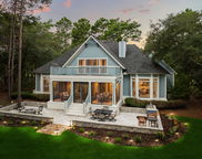 1628 Lost Cove Lane, Panama City Beach image